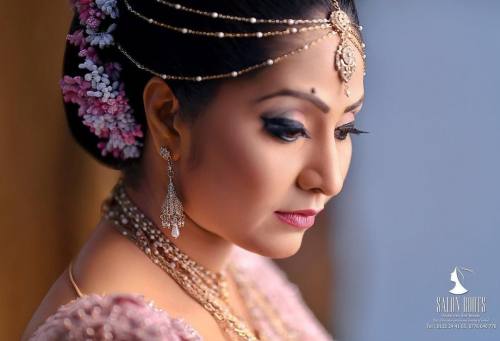 actor image photos
